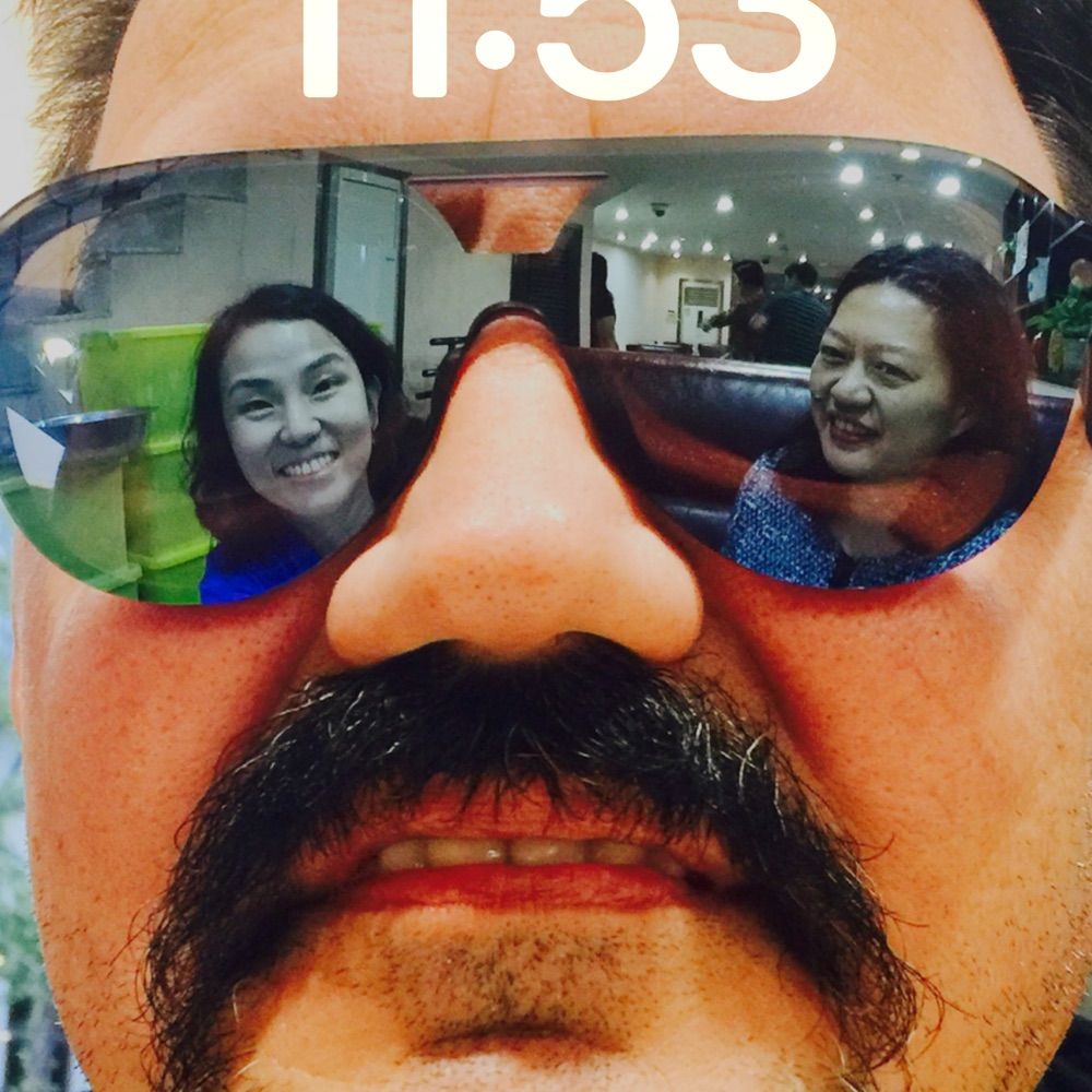 Jesus del Valle