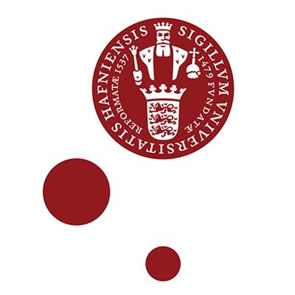 Københavns Universitet