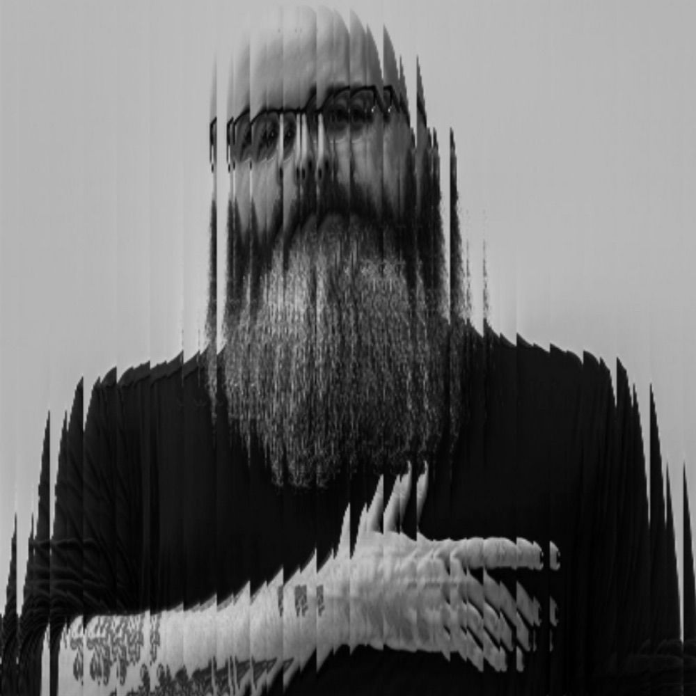 Bankrobber