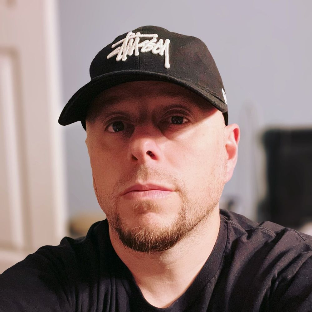 Aka Lids
