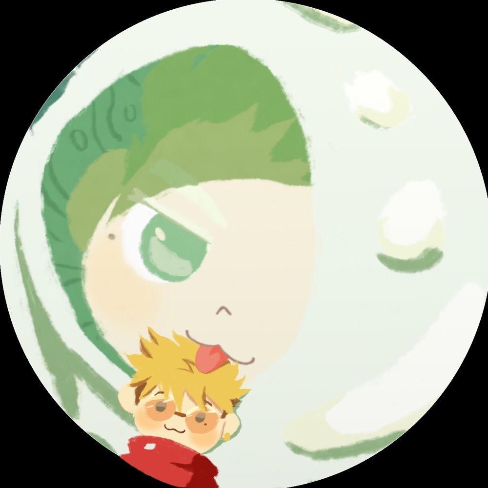 Kuma ʕ ·㉨·ʔ 🌱cest Brainrot