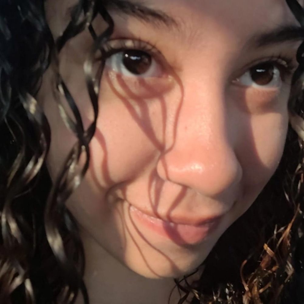 💌