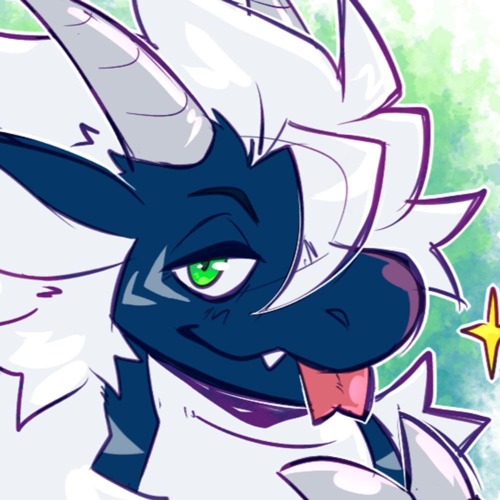 waggoboyo.bsky.social profile picture