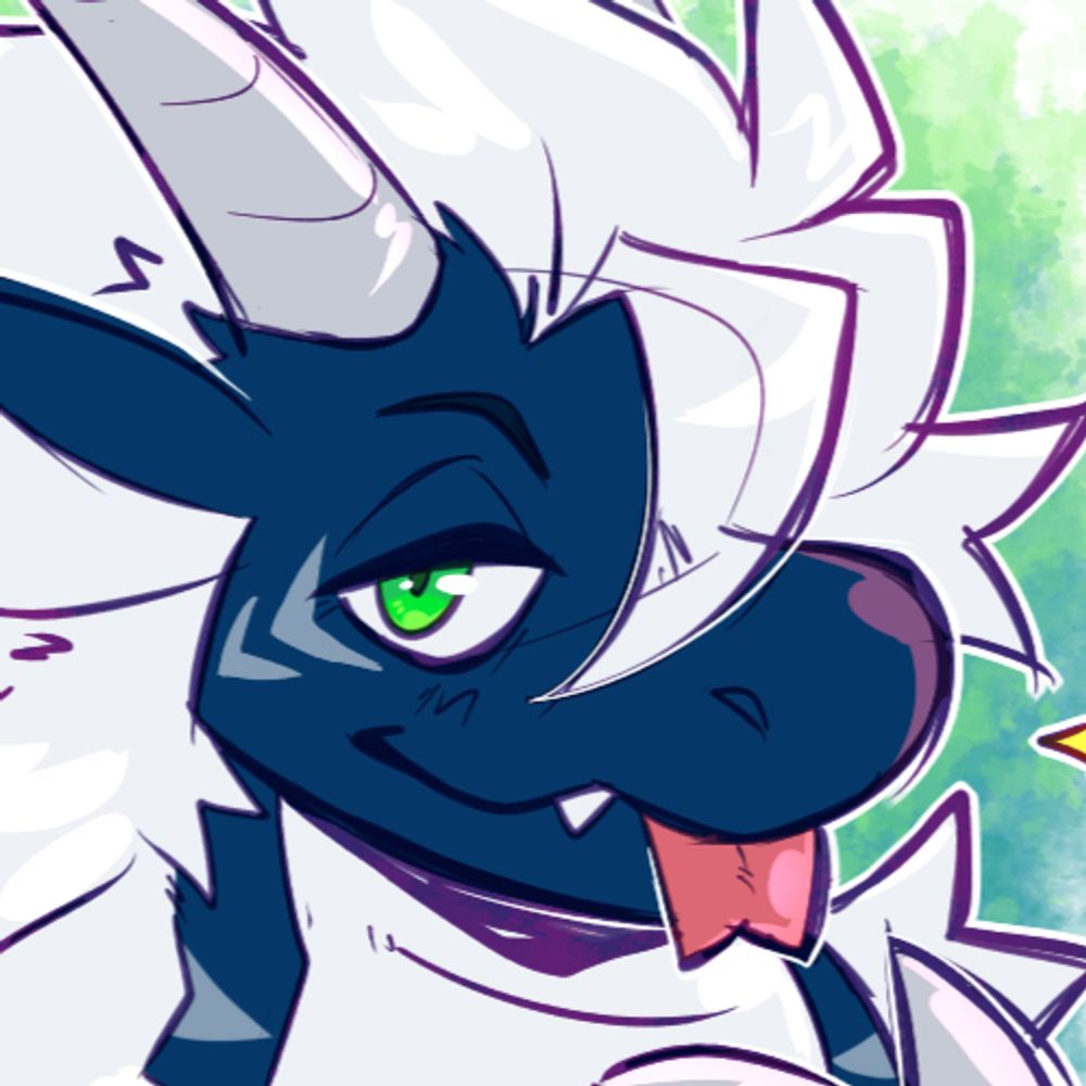 Dragonboy Agenda™
