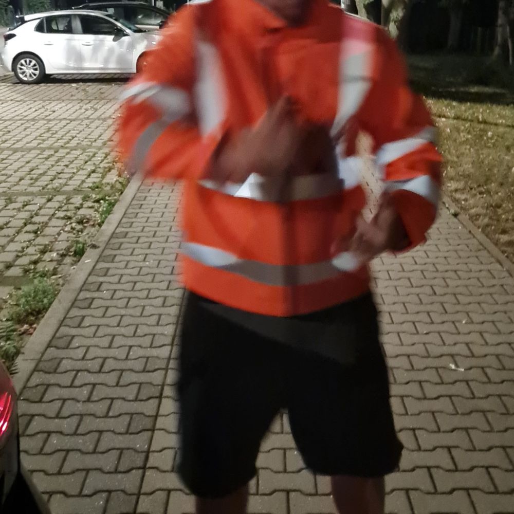 Olganave