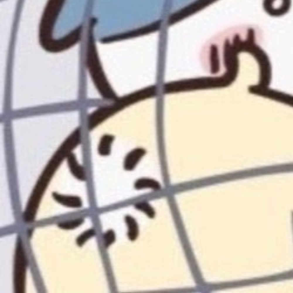 쵸니