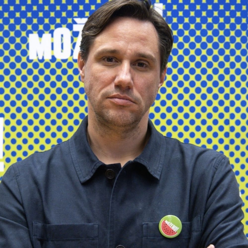 Nebojša Zelič
