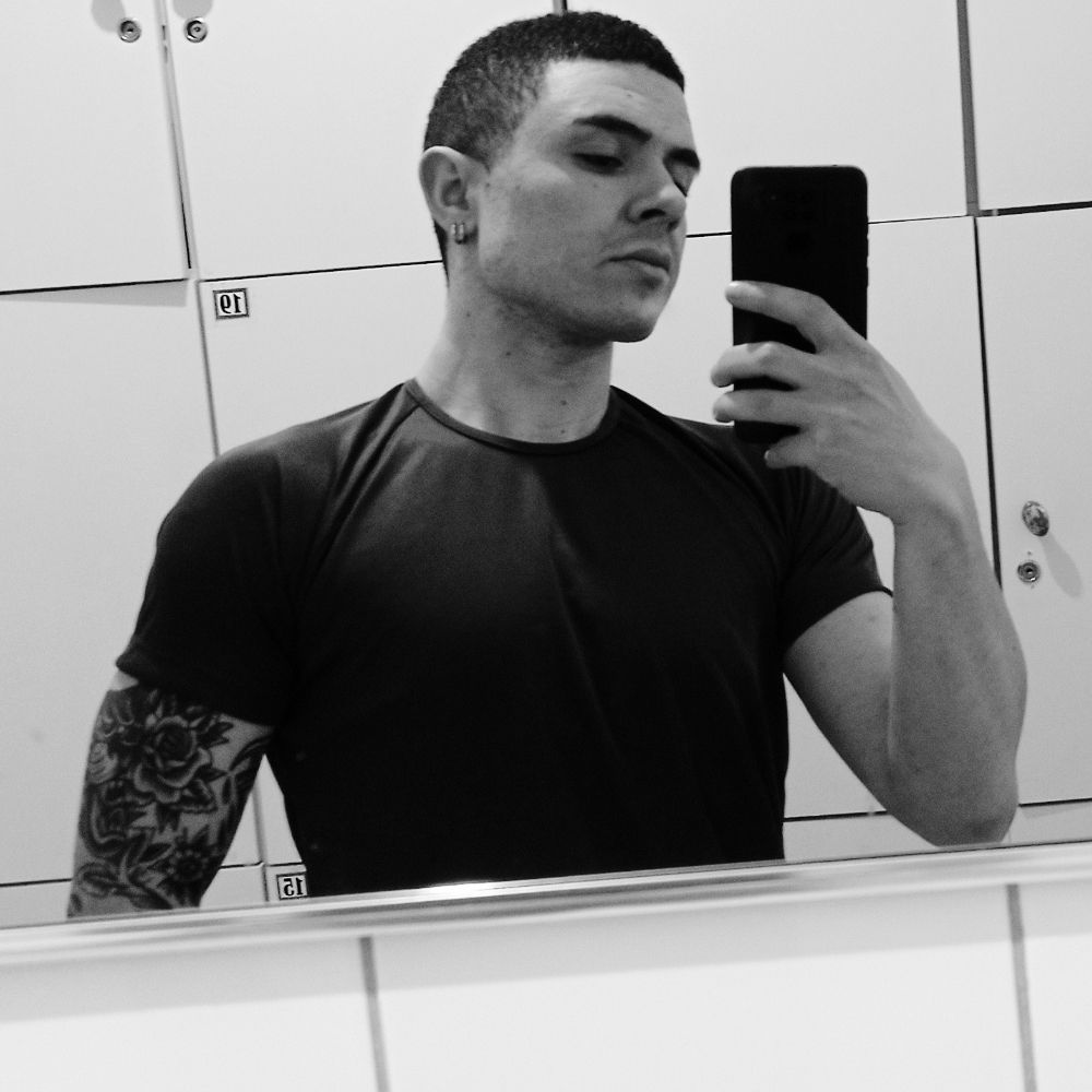 Leo Vargas 