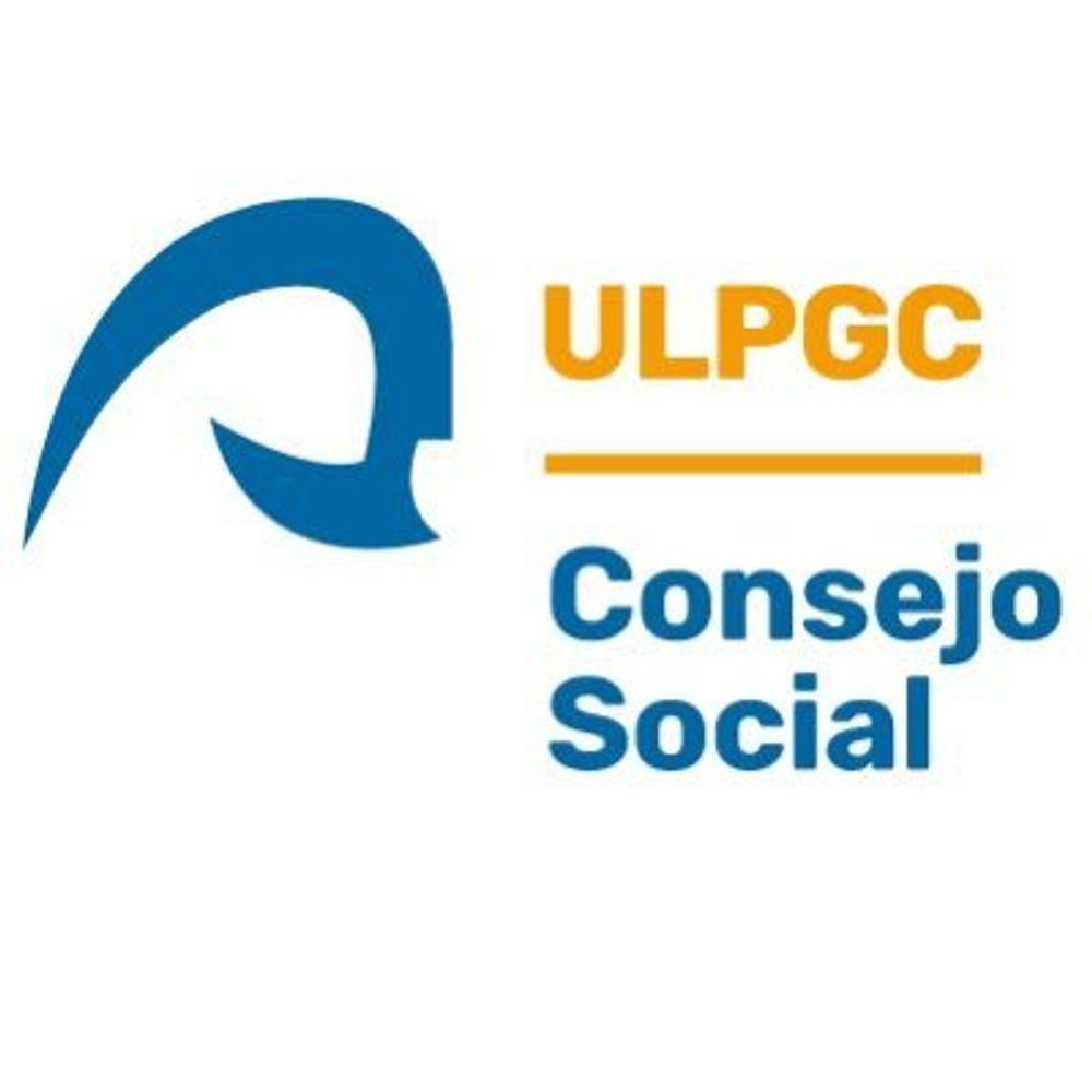 Consejo Social ULPGC