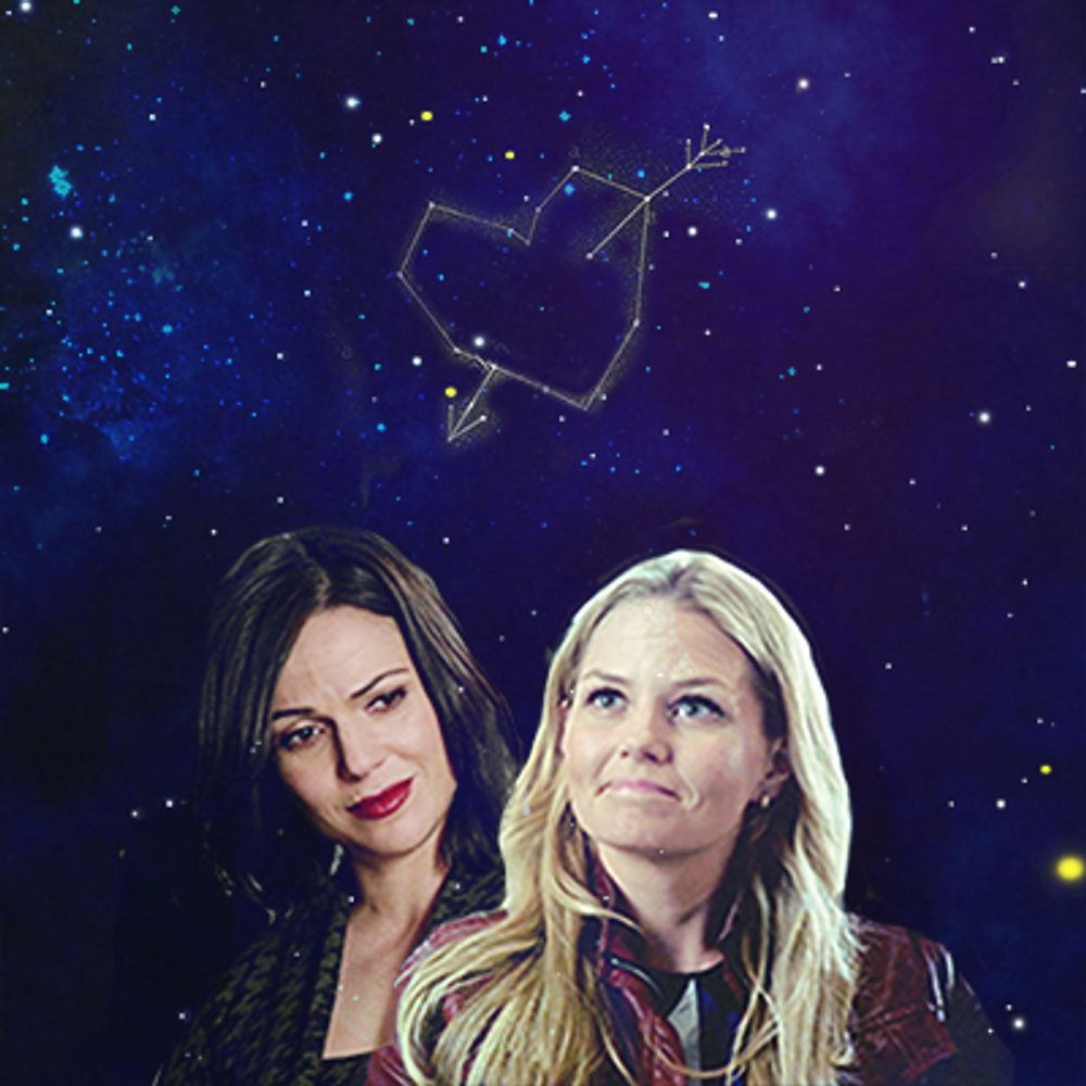 SQSupernova