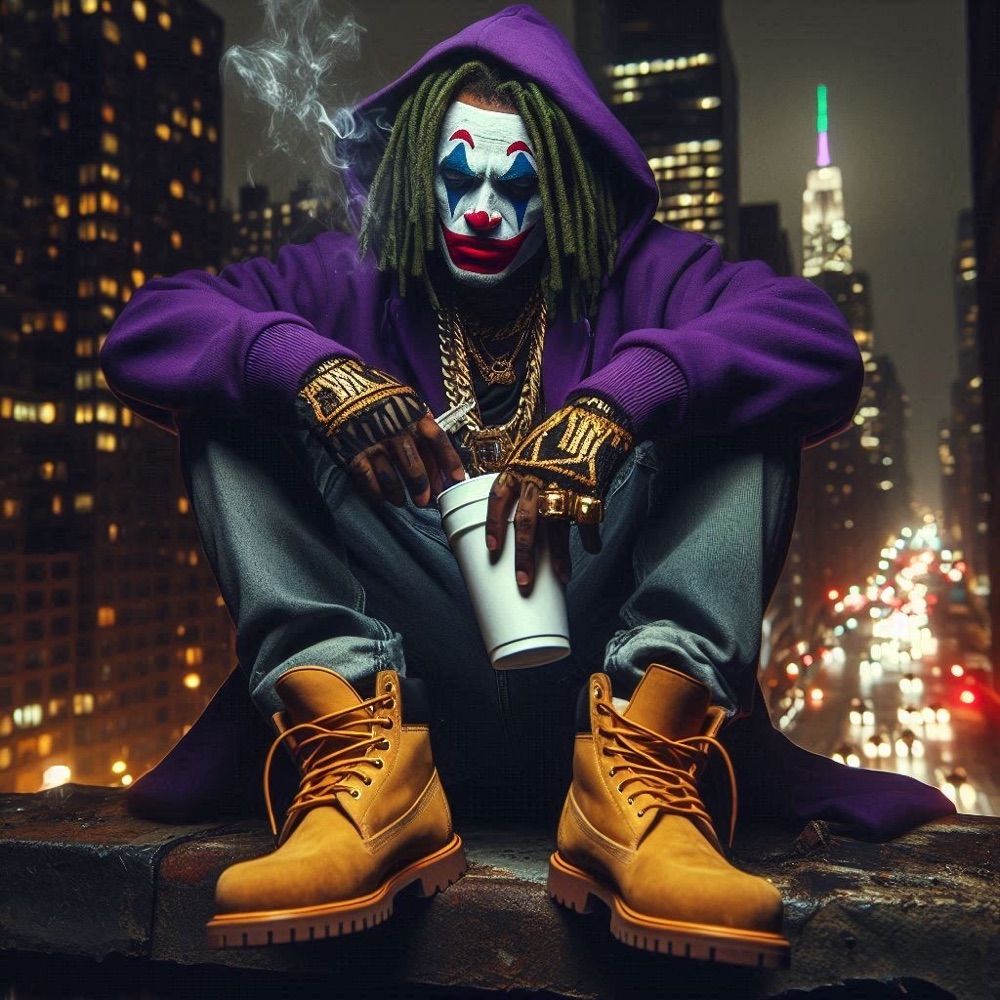 Joker 