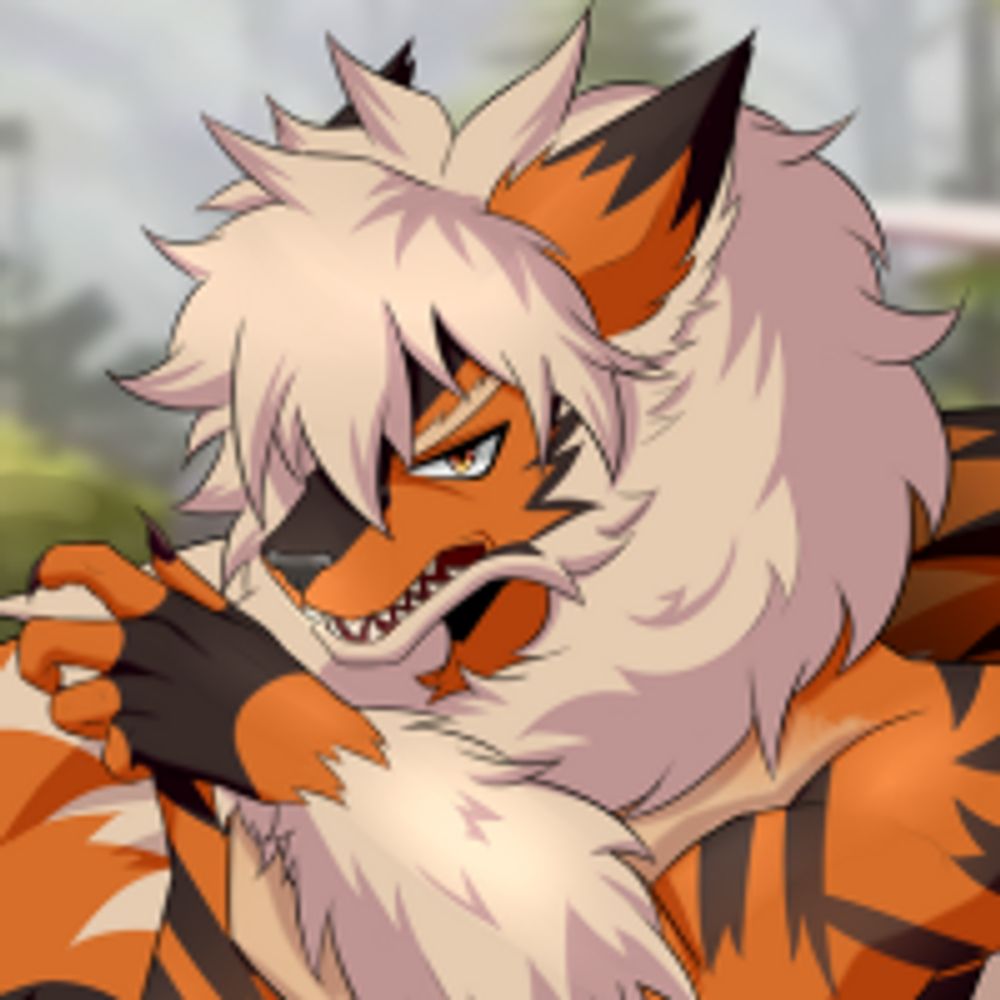 Jaxx