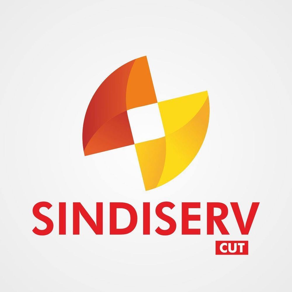 Sindiserv