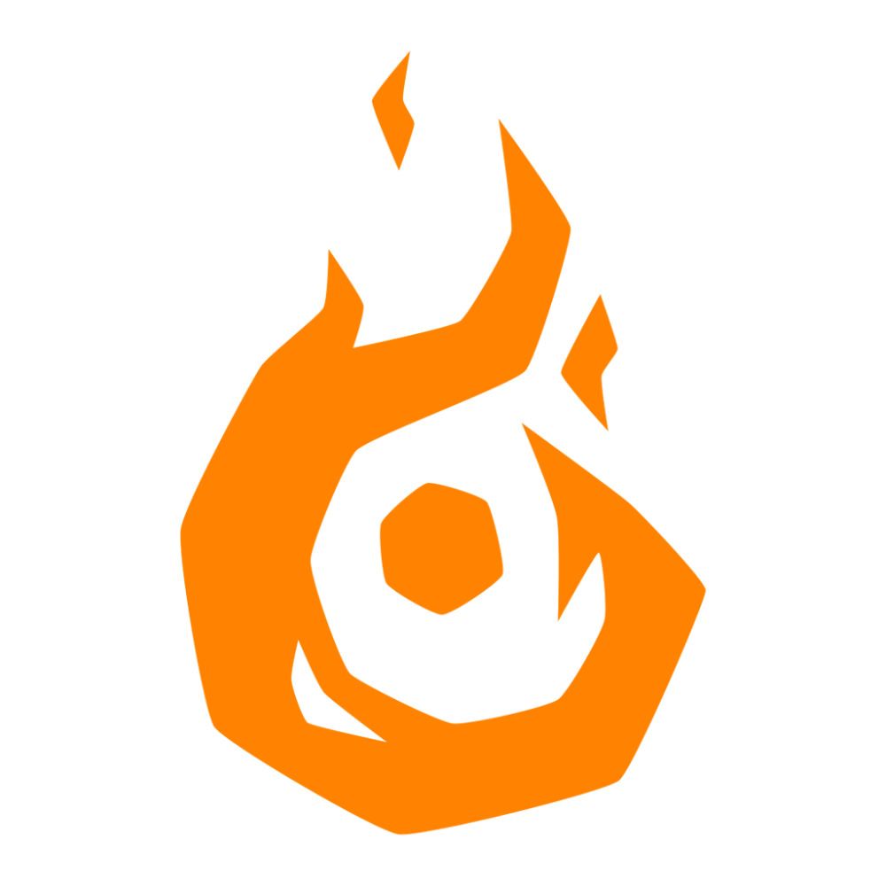 Flamebait Games
