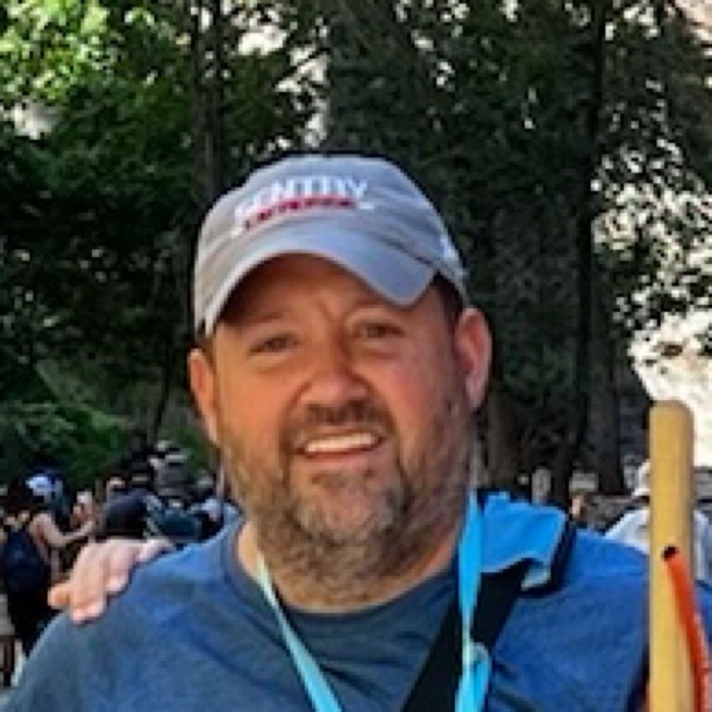 Utjason99