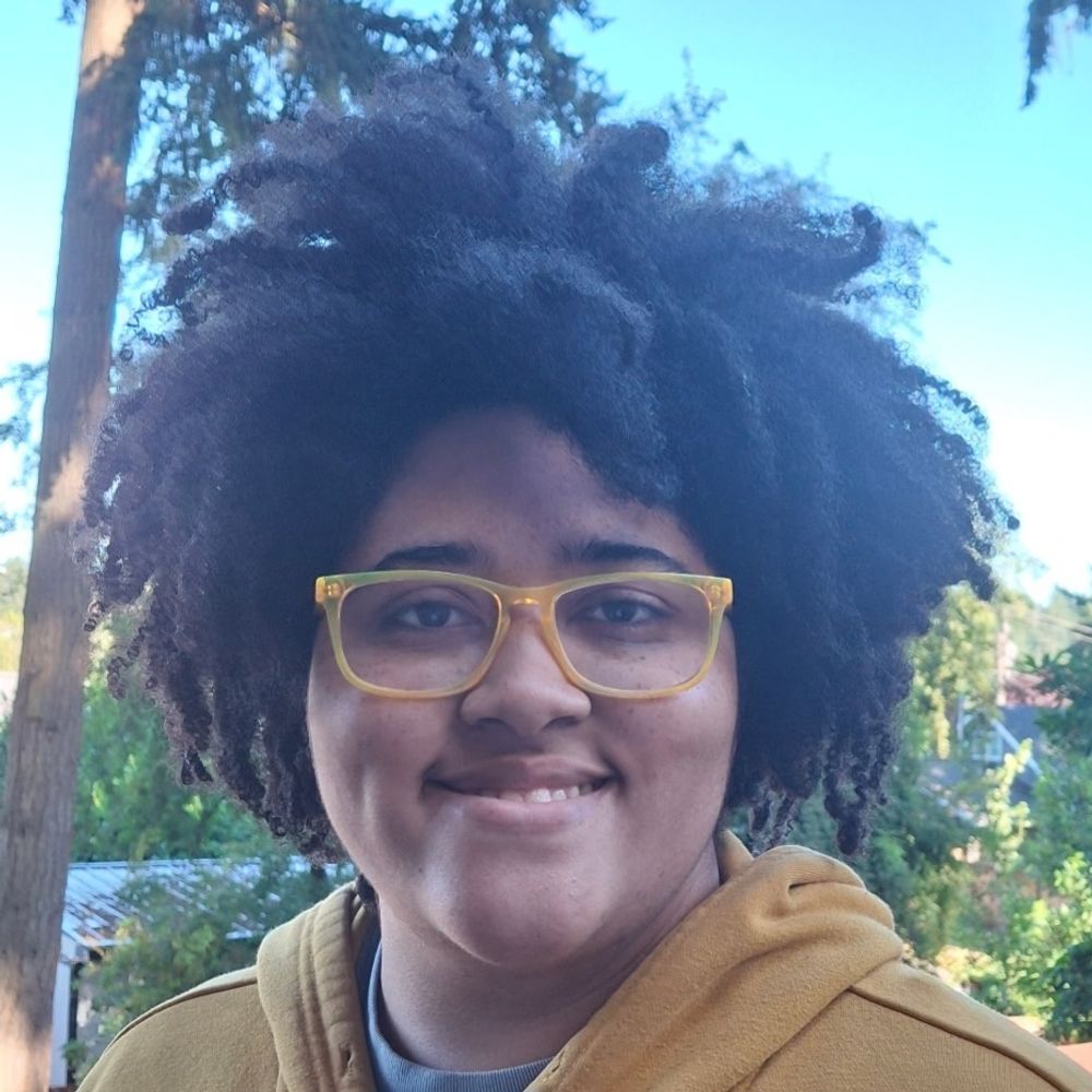 Janae Hill