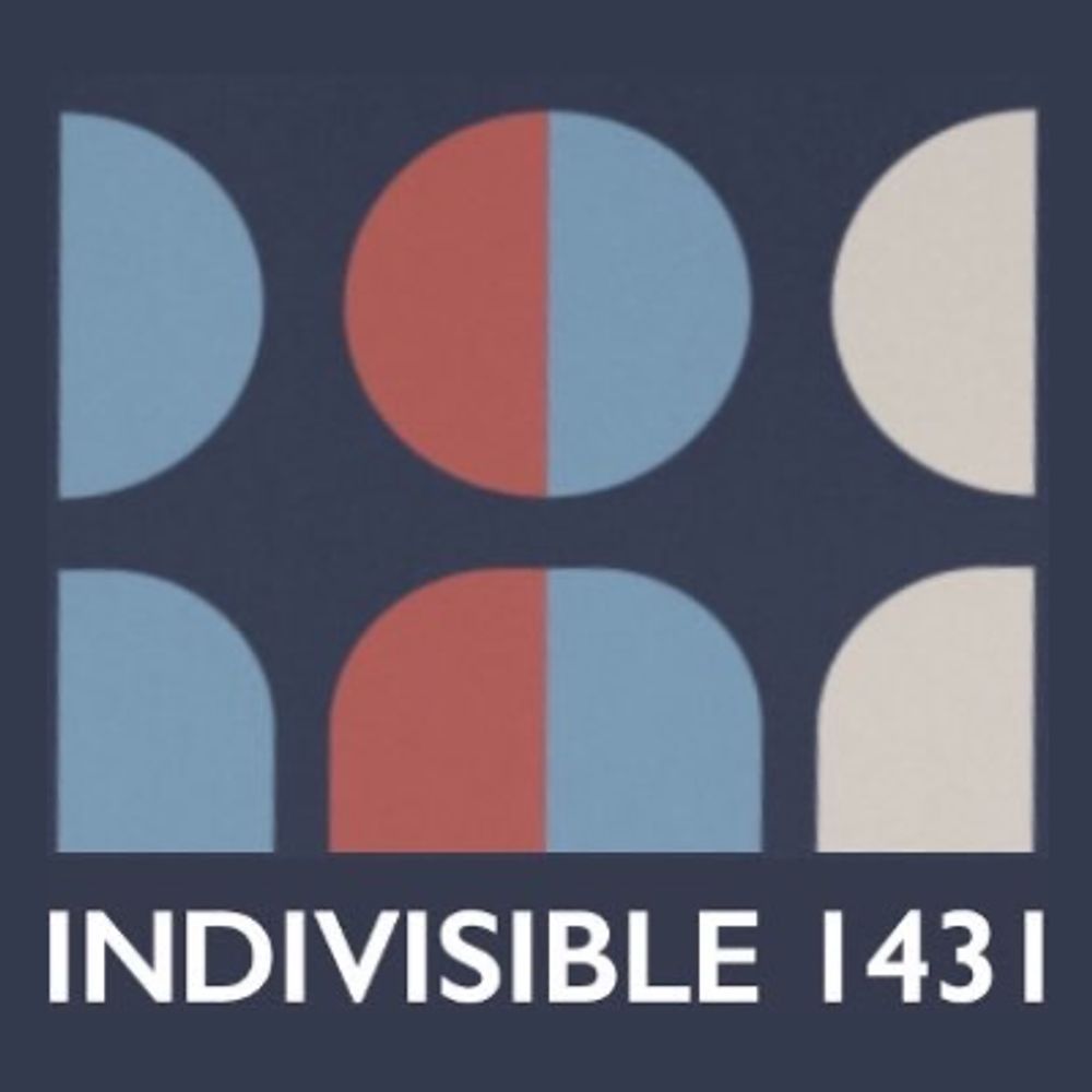 Indivisible1431
