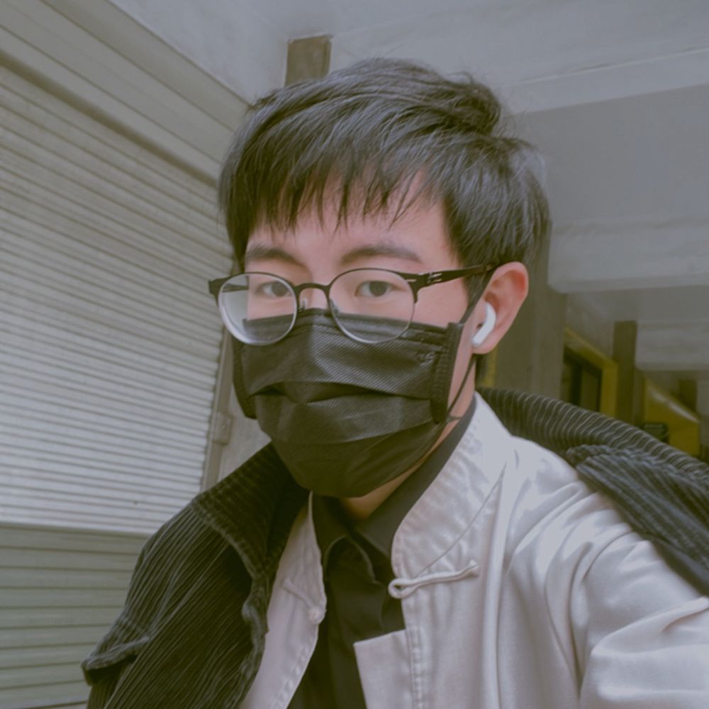 減² 
