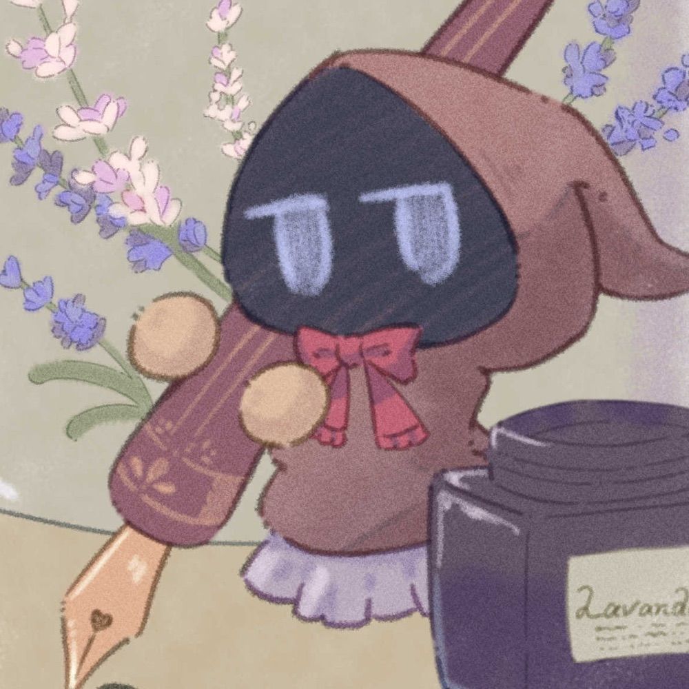 せつせつきゃばでぃ。
