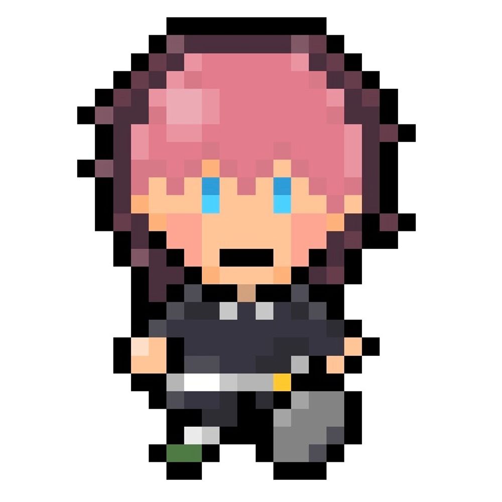 春