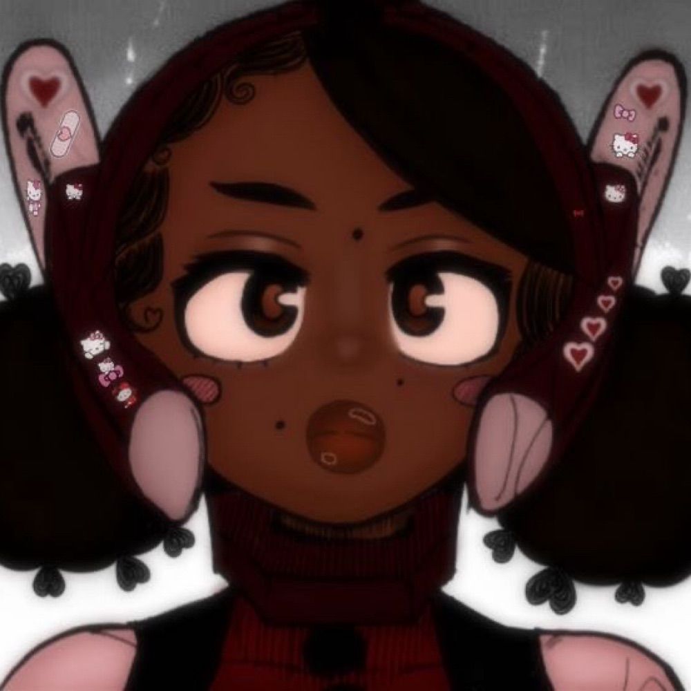 jo 💕