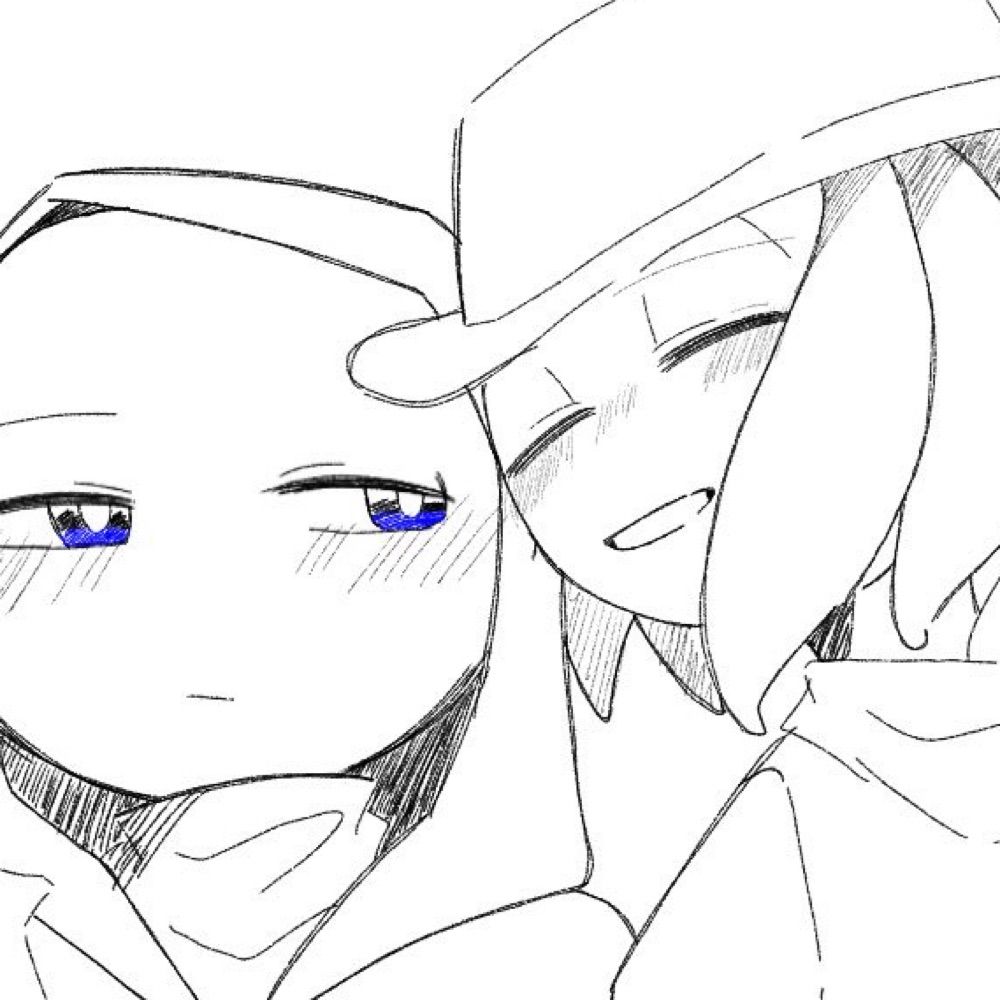 紫公(しきの)Bluesky版