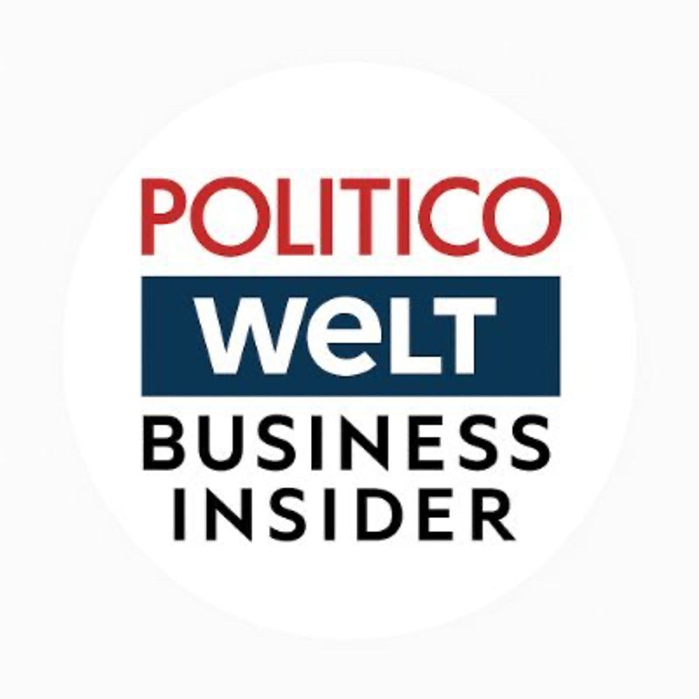 WELT Investigativ