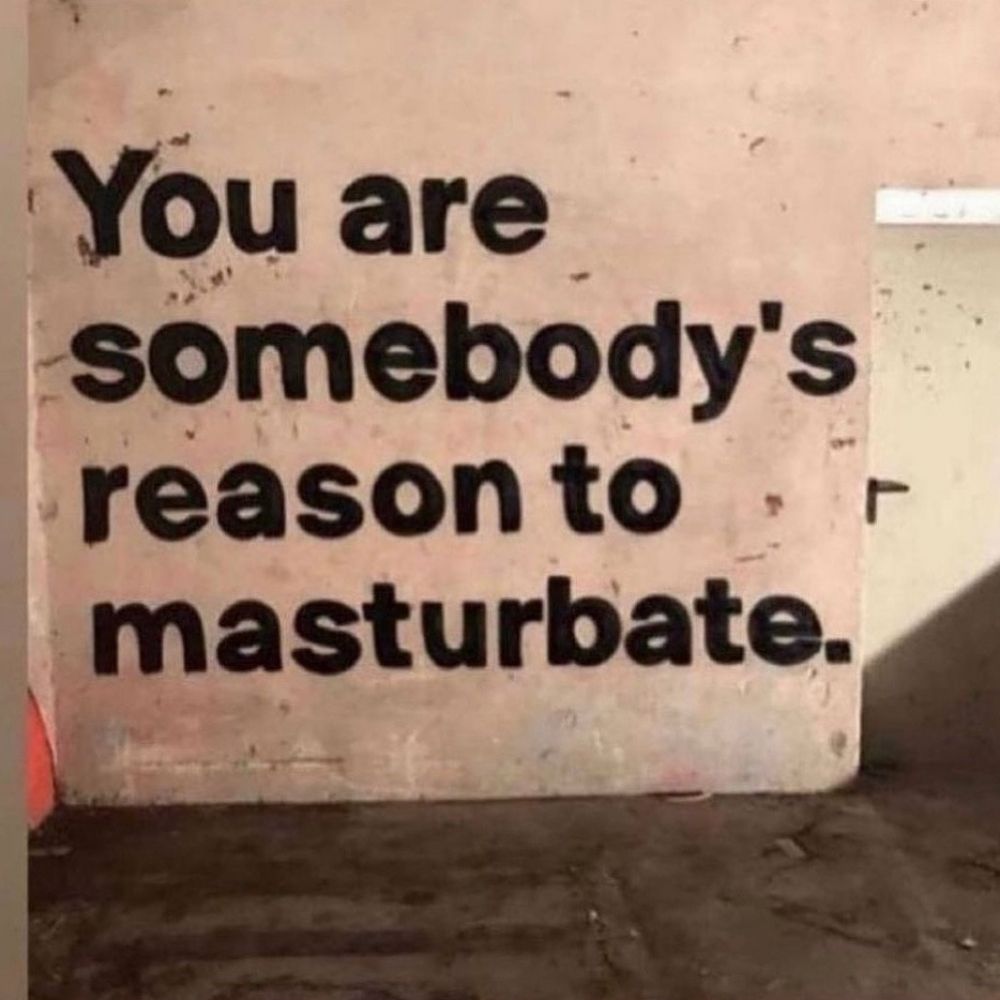 JusttheAbsoluteWorst
