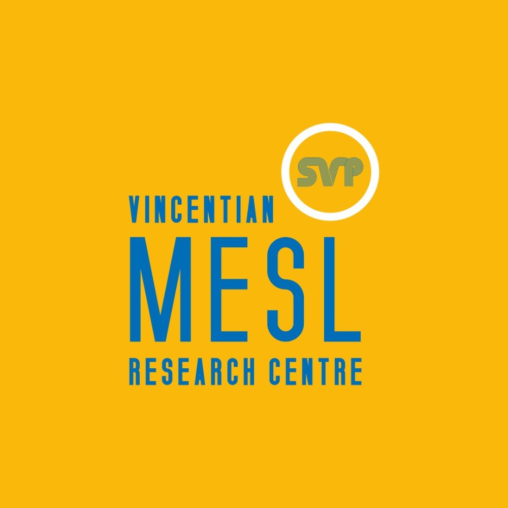 Vincentian MESL Research Centre