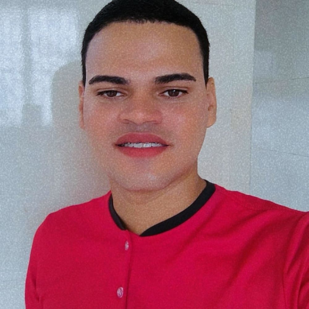 Lucass2mcz
