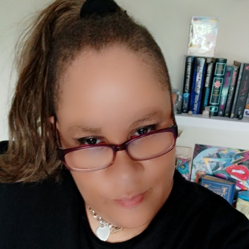 FeelinNoCane