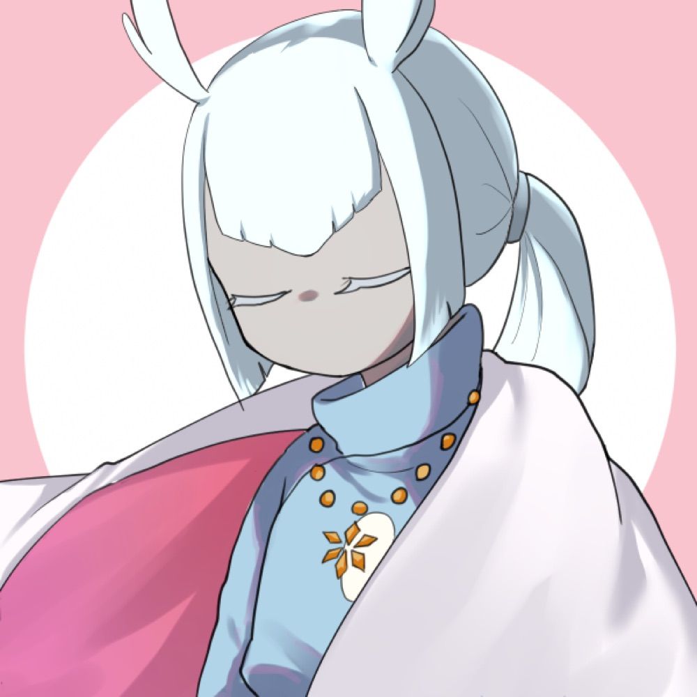ぽんこつ