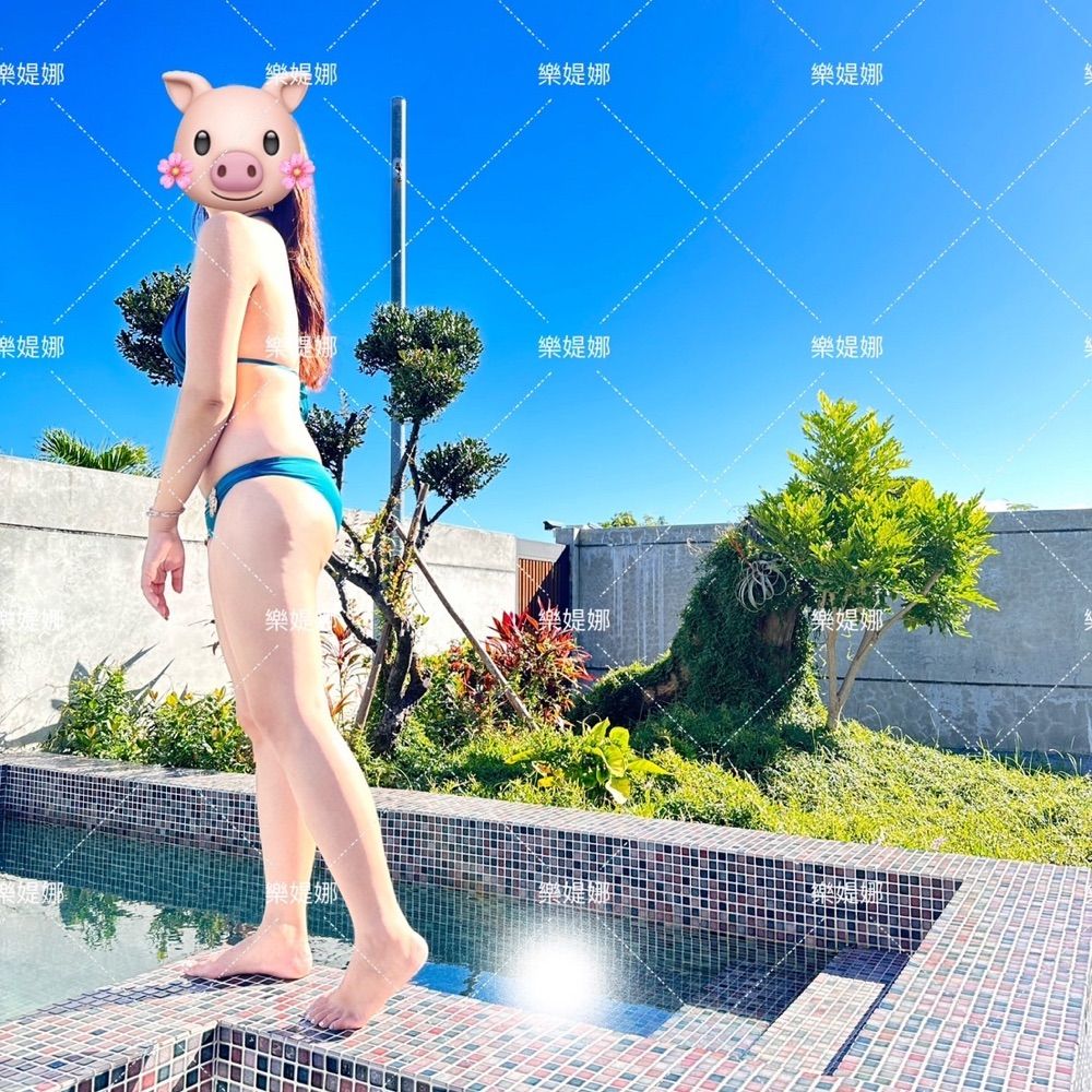 樂晴旅