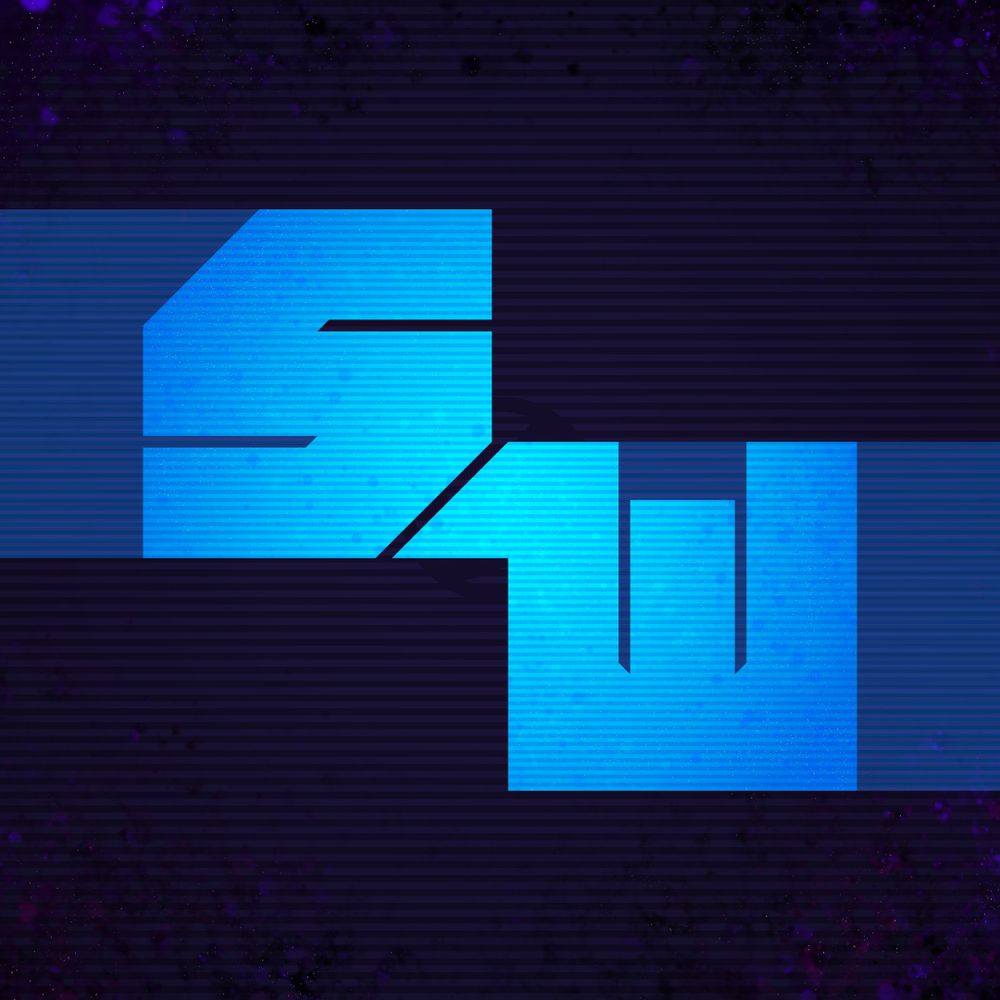Speed_Wielder
