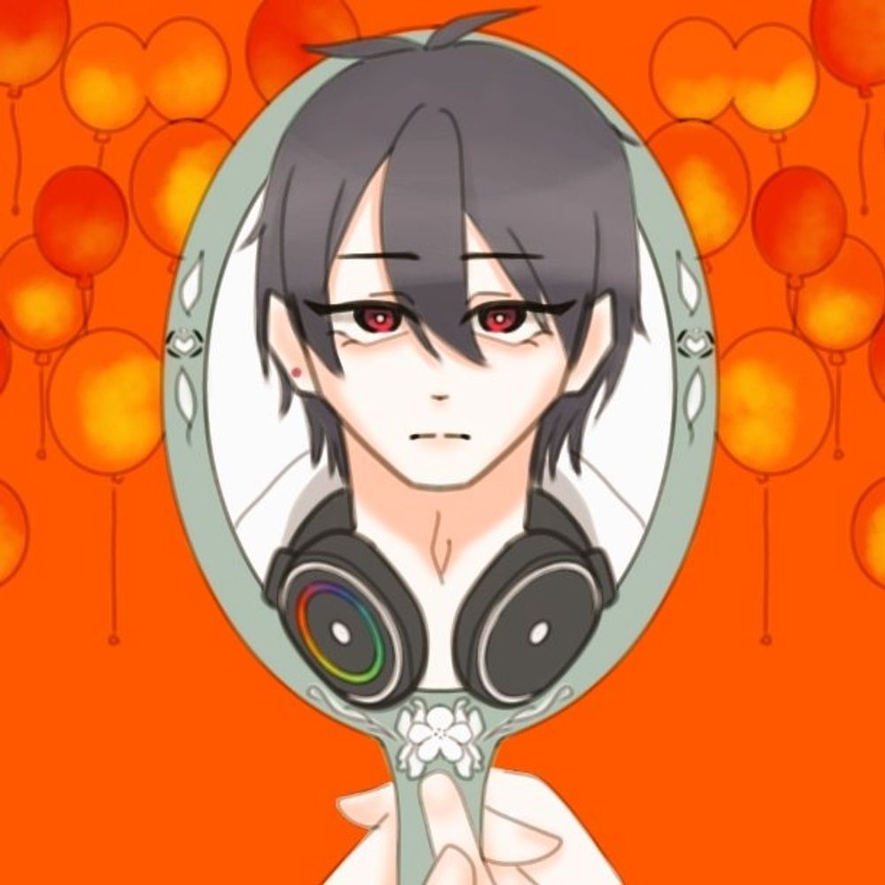 もち❦