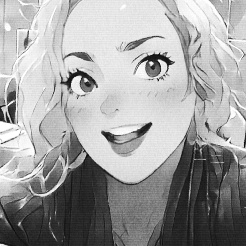 Cristina