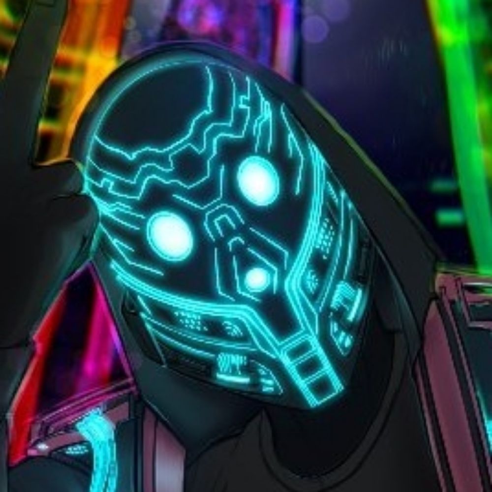 AURAL UMBRA