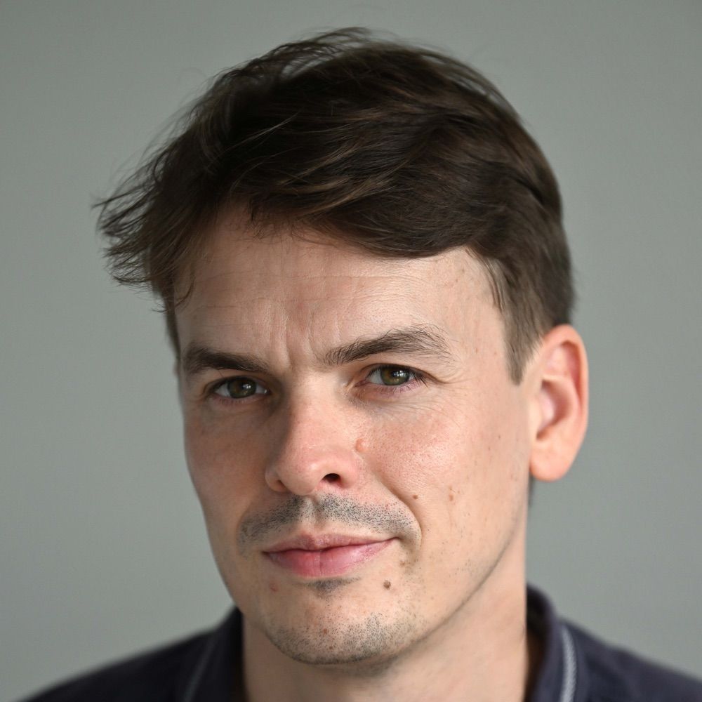 JulienPEP