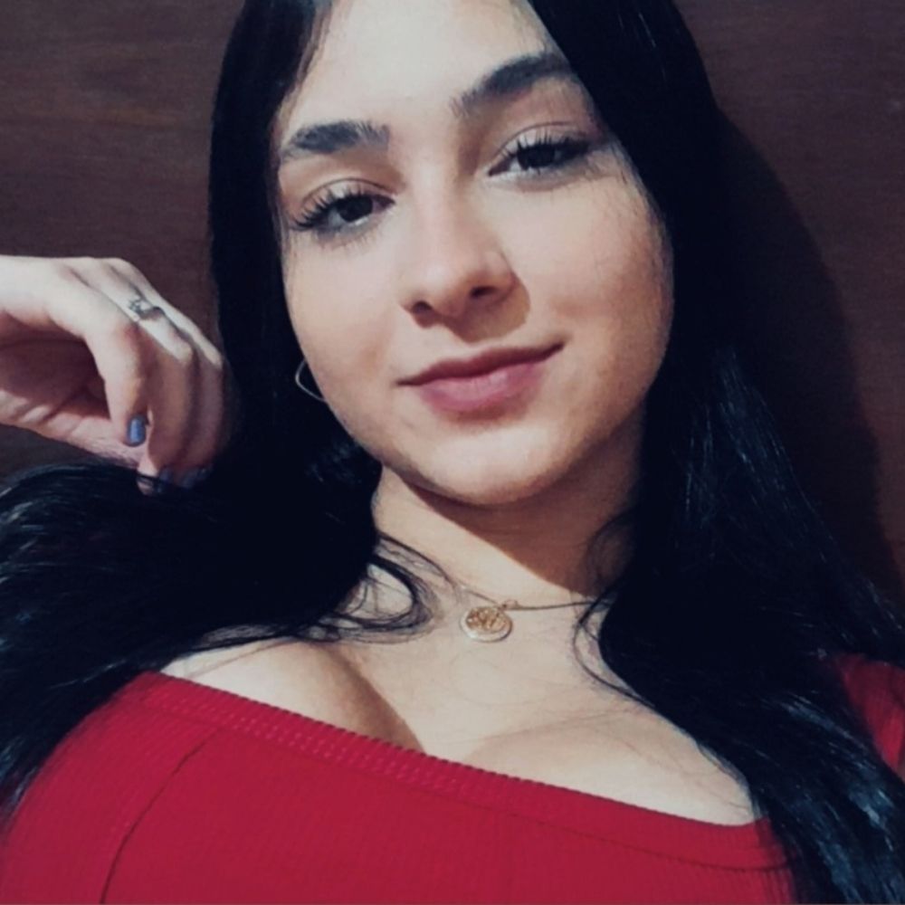 valenzoca