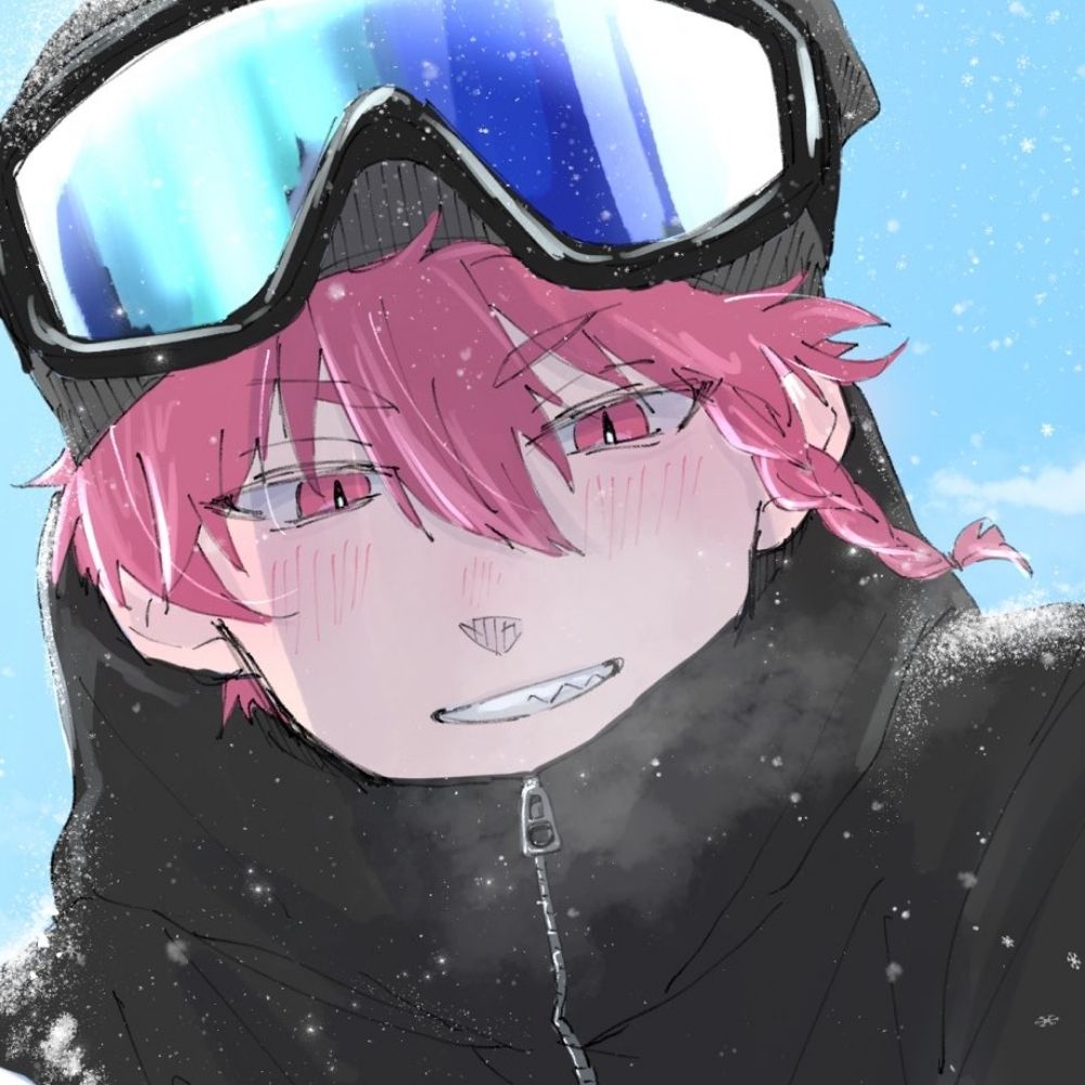 ラテほれ