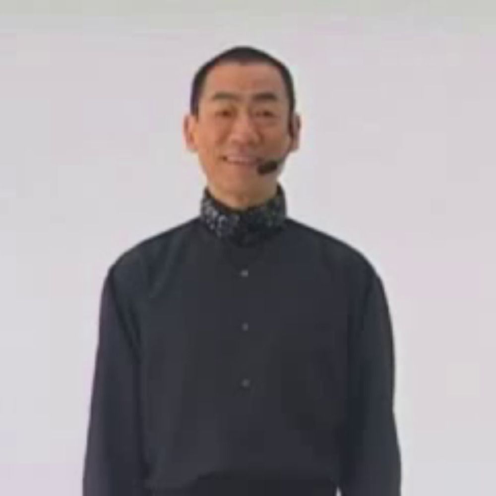 quyu