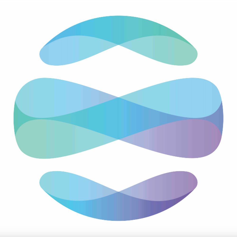 Climate Mental Health Network