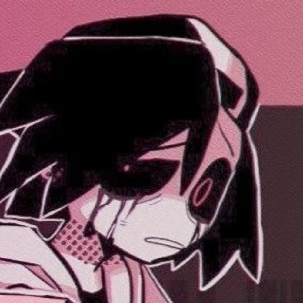 MONOCHROME_GroxX