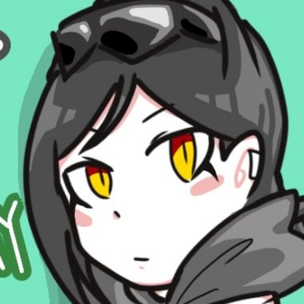 のぞみ