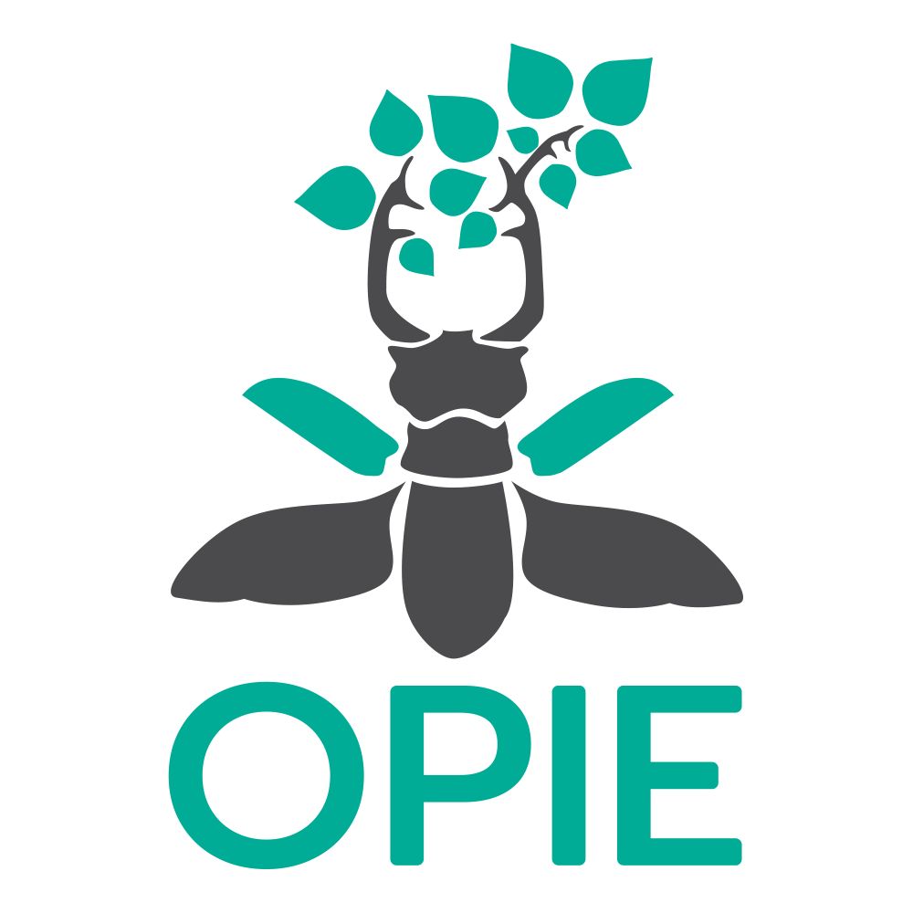 Office pour les insectes et leur environnement