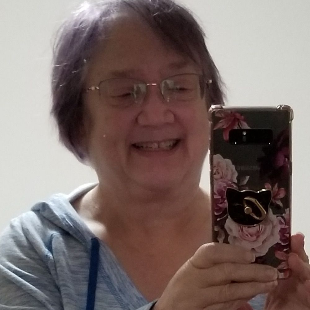 Profile picture katbear58.bsky.social