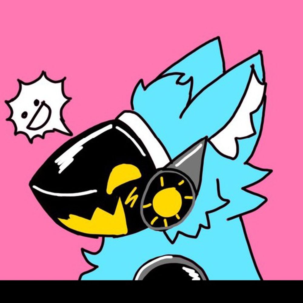 Argi the proto