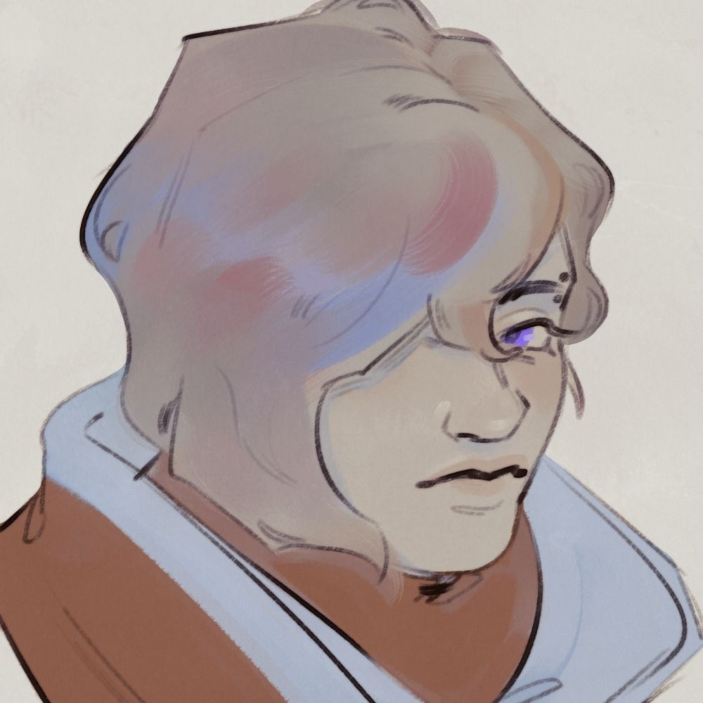 ashesonthewind