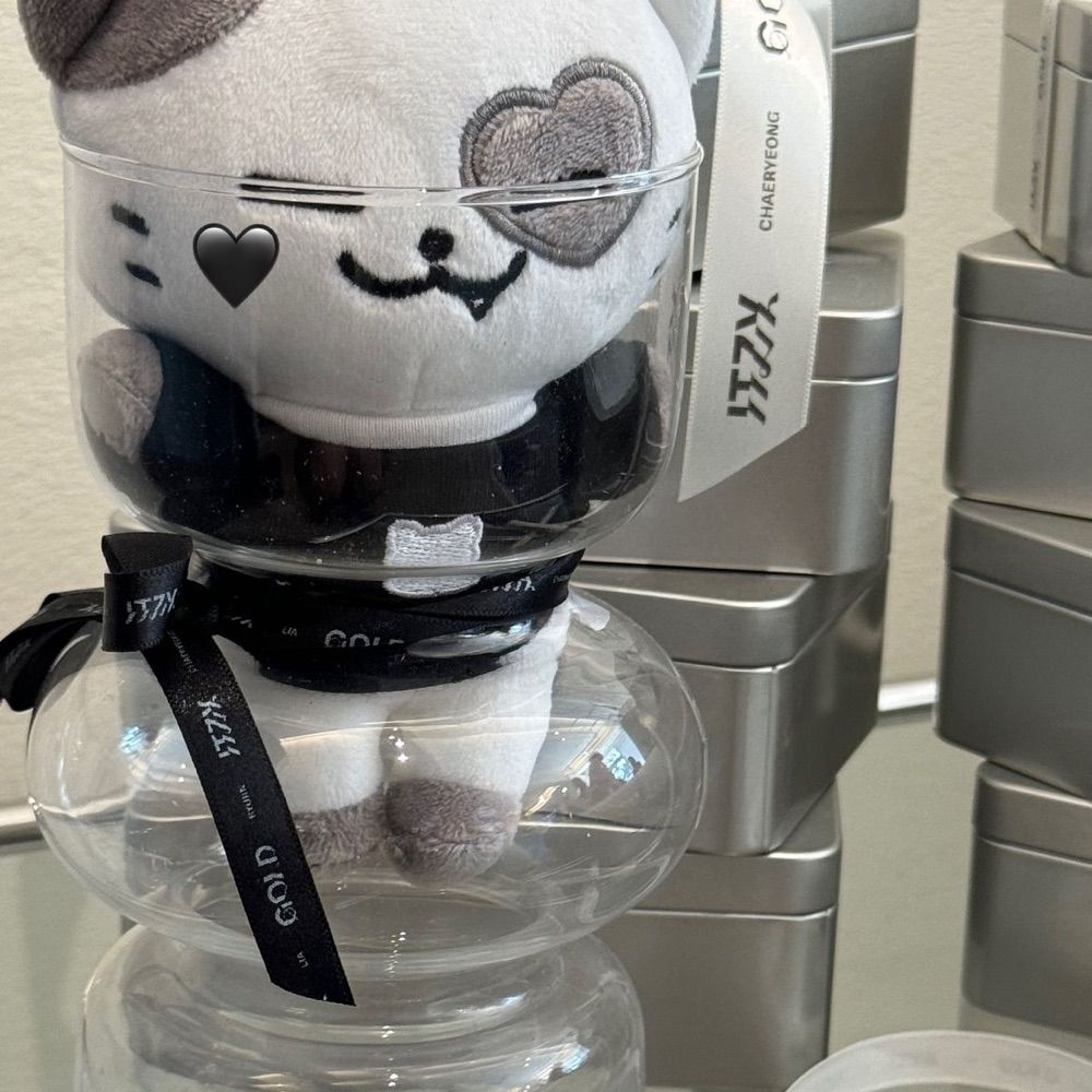 미제케유 ♡