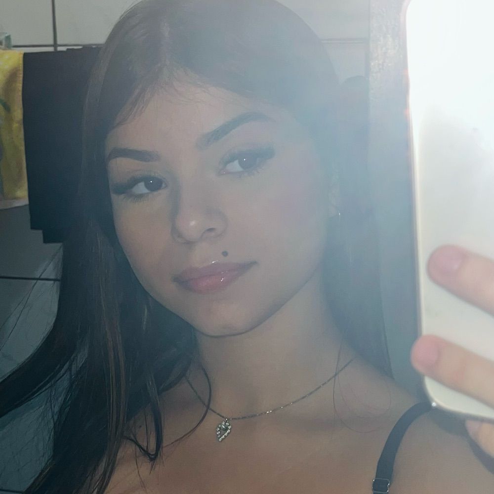 evelynda 